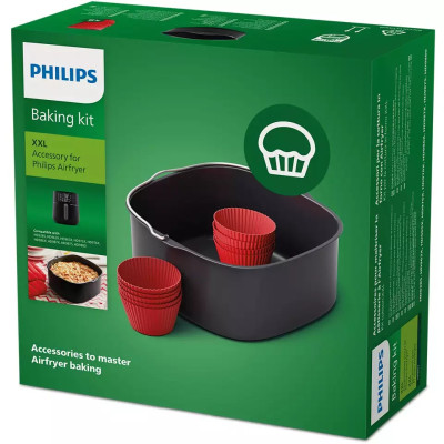 Philips Форма для випікання HD9957/00