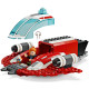 LEGO Конструктор Star Wars Багряний вогняний яструб