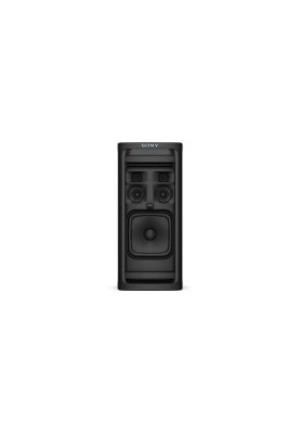 Sony Акустична система ULT TOWER 9AC 2.0, BT 5.3, LED, Party Connect, SBC, AAC, LDAC