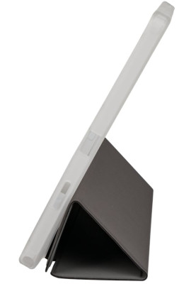 TECLAST Чохол для P50 (2024), 11", Flex, сірий