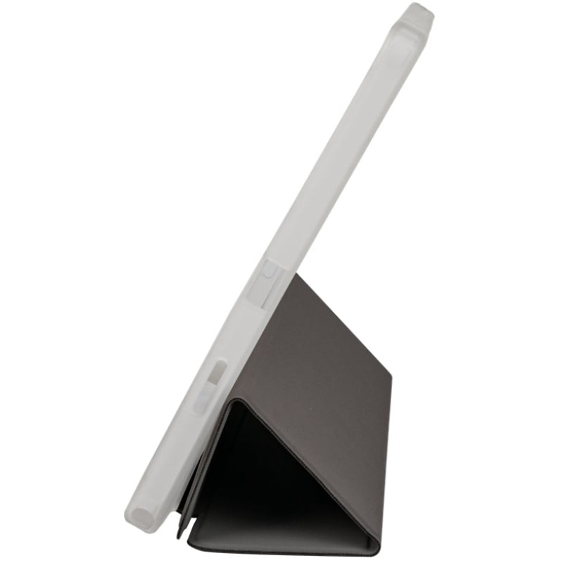 TECLAST Чохол для P50 (2024), 11", Flex, сірий