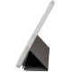 TECLAST Чохол для P50 (2024), 11", Flex, сірий