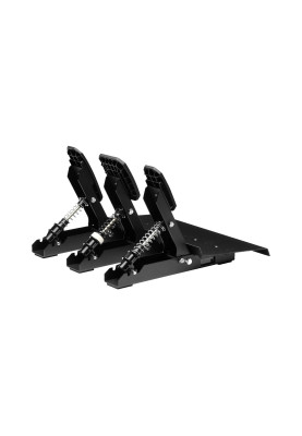 Thrustmaster Педальний блок Raceline Pedals III