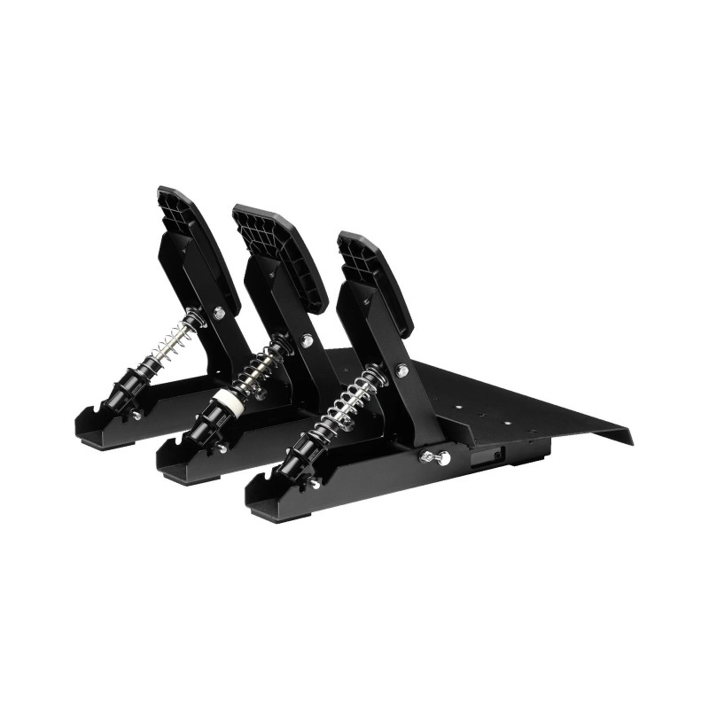 Thrustmaster Педальний блок Raceline Pedals III