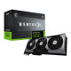 MSI Відеокарта GeForce RTX 5090 32GB GDDR7 VENTUS 3X OC