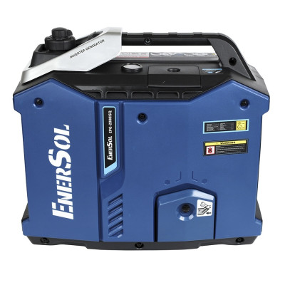 EnerSol EPG-2000ISQ