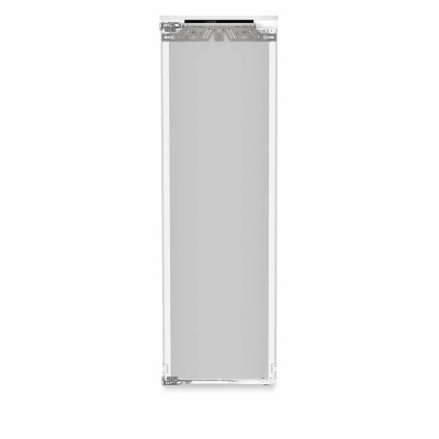 Liebherr Морозильна камера Liebherr вбудована, 177x55.9х54.6, 202л, D, NF, диспл внутр., льодоген., білий