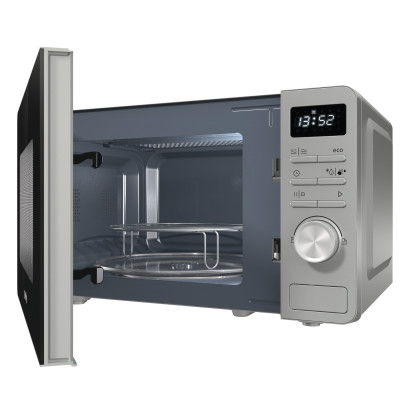 Gorenje MO23A4X Gorenje MO23A4X
