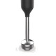 Gorenje HB600ORA[HB600ORAB]