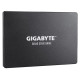Gigabyte 2.5"[GP-GSTFS31240GNTD]