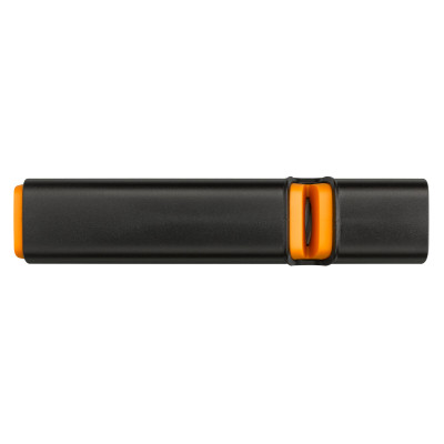 Fiskars Точило для сокир та ножів Xsharp