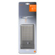 Osram Світильник на сонячній батареї DOORLED SOLAR 3w, датчик руху