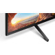 Sony KD50X85TJR