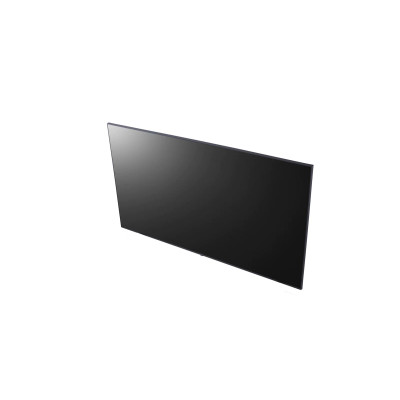 LG Дисплей UL3J 65" UHD 400nit 16/7 webOS WiFi