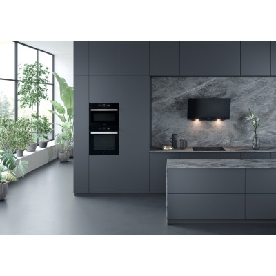 Whirlpool Духова шафа електрична, 73л AKZ96230NB