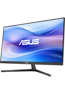 ASUS Монітор 27" VU279CFE-B HDMI, USB-C, Audio, IPS, 100Hz, 1ms, AdaptiveSync