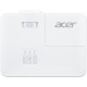 Acer Проєктор домашнього кінотеатру H6815ATV UHD, 4000 lm, 1.5-1.66, Android TV