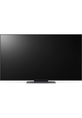 LG Телевізор 55" QNED 4K 120Hz Smart WebOS Black