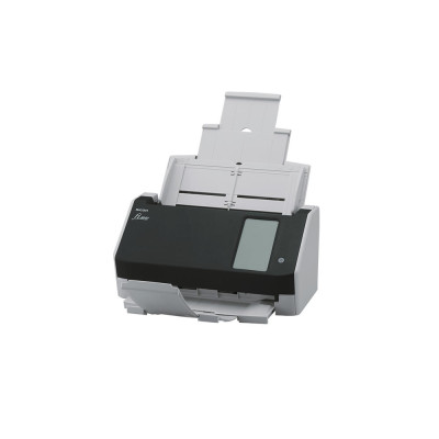 Ricoh Документ-сканер A4 fi-8040