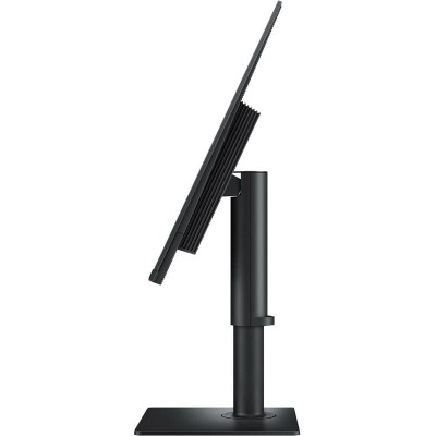 Samsung Монітор Samsung 27" S27D400 2*HDMI, DP, USB, IPS, 100Hz Samsung Монітор Samsung 27" S27D400 2*HDMI, DP, USB, IPS, 100Hz