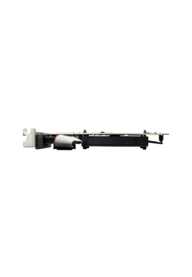 Gigabyte Вiдеокарта GeForce GT710 2GB DDR3 64bit HDMI-DVI-VGA low profile