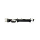 Gigabyte Відеокарта GeForce GT710 2GB DDR3 64bit HDMI-DVI-VGA low profile