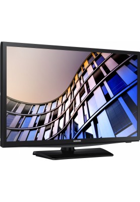 Samsung Телевізор 24" UE24N4500AUXUA