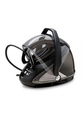 Tefal GV9620 PRO EXPRESS ULTIMATE