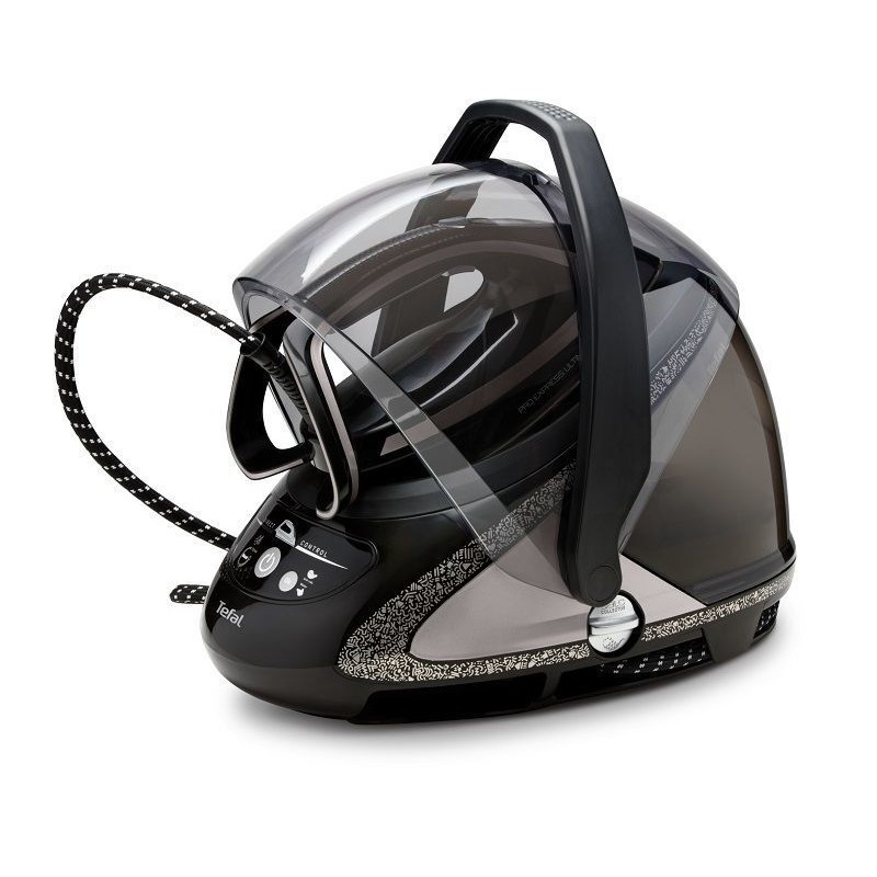 Tefal GV9620 PRO EXPRESS ULTIMATE