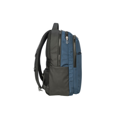 Tucano Marte Gravity AGS 15.6"[синий]