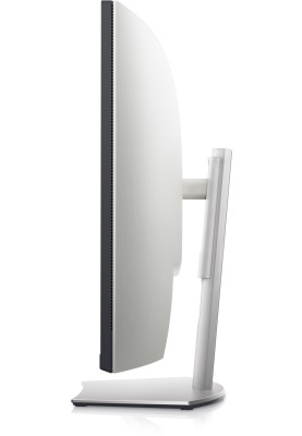 Dell Монітор LCD 31.5" S3221QSA