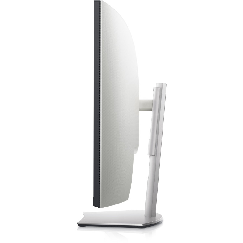 Dell Монітор LCD 31.5" S3221QSA
