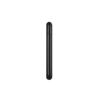 2E Мобільний 4G Wi-Fi маршрутизатор PowerLink (MiFi 1) USB/LTE/1x2FF SIM/WiFi 2.4GHz Black