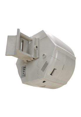 MikroTiK Точка доступу SXT LTE6 kit (SXTR&FG621-EA)