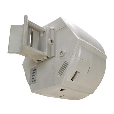 MikroTiK Точка доступу SXT LTE6 kit (SXTR&FG621-EA) MikroTiK Точка доступу SXT LTE6 kit (SXTR&FG621-EA)