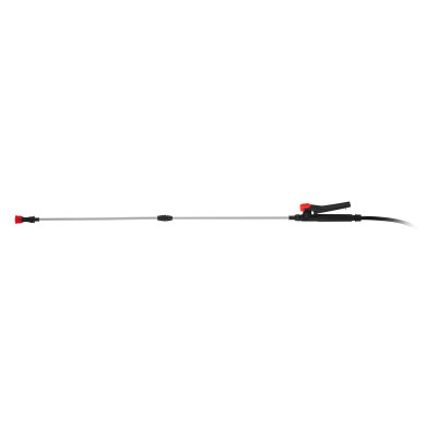 2E Обприскувач ручний AquaSpray 16LM 16л 3бар 1.6л·хв 2.7кг
