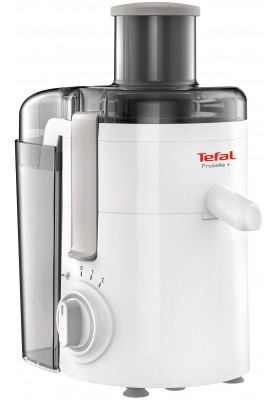 Tefal ZE370138