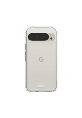 UAG Чохол для Google Pixel 9 Pro XL, Plyo, Ice