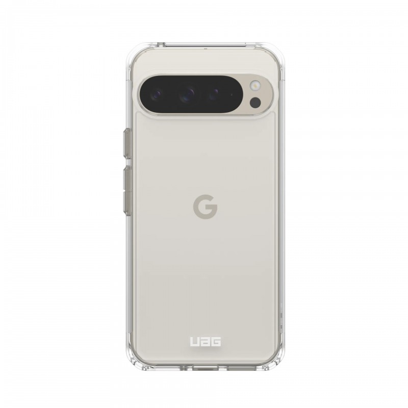 UAG Чохол для Google Pixel 9 Pro XL, Plyo, Ice