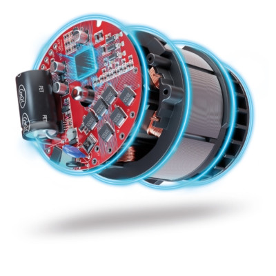 Einhell Багатофункціональний інструмент акумуляторний TP-MG 18 Li BL - Solo PXC 18В 11000-20000кол·хв кут колінь 3.2° 1.08 кг без АКБ і ЗП Einhell Багатофункціональний інструмент акумуляторний TP-MG 18 Li BL - Solo PXC 18В 11000-20000кол·хв кут колінь 3.2° 1.08 кг без АКБ і ЗП