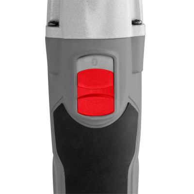 Graphite Багатофункціональний інструмент реноватор 250Вт 15000-21000об.хв 1.35кг кейс