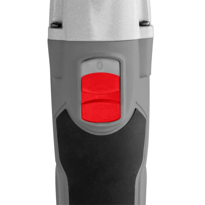 Graphite Багатофункціональний інструмент реноватор 250Вт 15000-21000об·хв 1.35кг кейс
