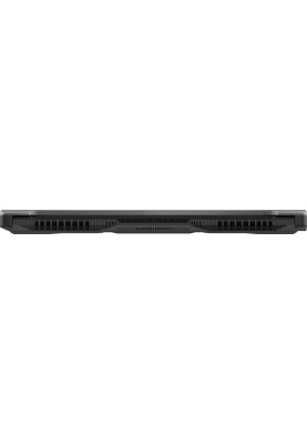 ASUS Ноутбук TUF F16 FX607VU-RL017 16" FHD IPS, Intel 5 210H, 16GB, F512GB, NVD4050-6, NoOS, Сірий