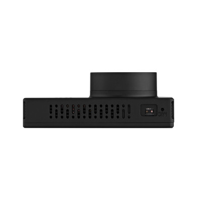 2E Drive 750 Magnet