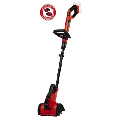 Einhell Очищувач поверхні PICOBELLA