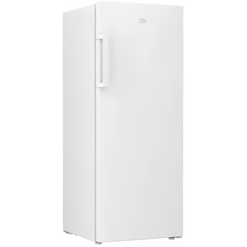 Beko Морозильна камера RFNE270K21W