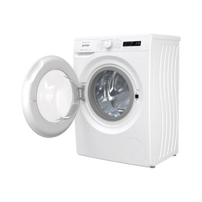 Gorenje Пральна машина з фронтальним завантаженням W2NPI62SB