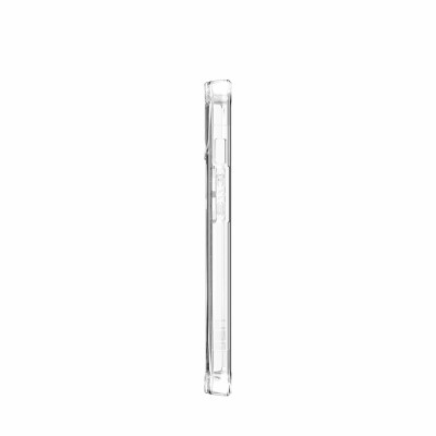 UAG Чохол для Apple iPhone 14 Plyo, Ice