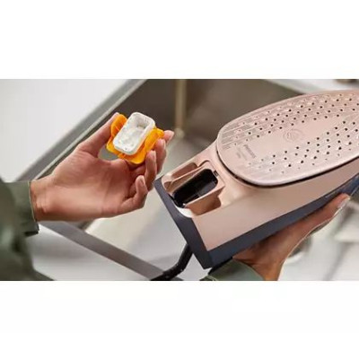 Philips Праска Azur 8000 Series DST8050/20