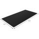 HyperX Килимок для миші Pulsefire Mat 2XL (1220x610x3мм)